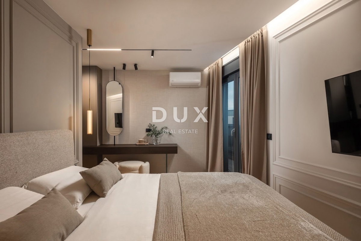 Apartment Zu verkaufen - GRAD ZAGREB ZAGREB