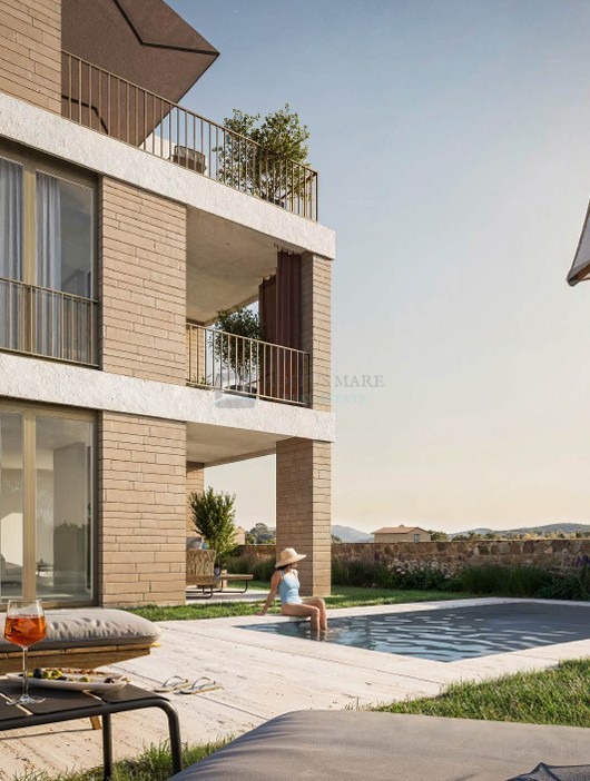 Flat For sale - šibensko-kninska Vodice - foto 3/10