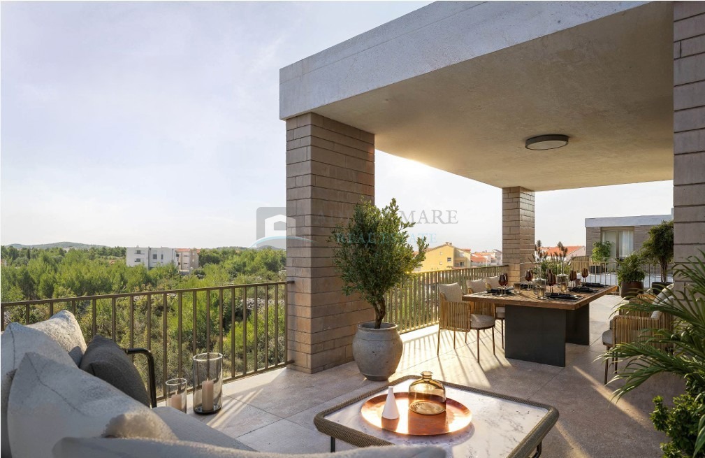 Flat For sale - šibensko-kninska Vodice - foto 4/10
