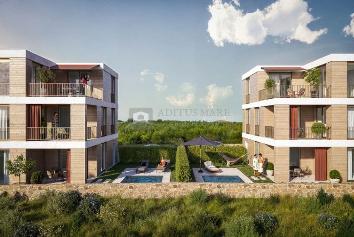 Flat For sale - šibensko-kninska Vodice - foto 5/10