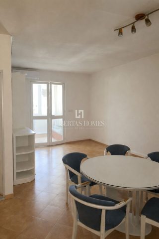 Apartma na predaj 63 m² – Dubrovnik
