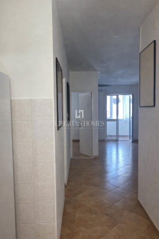 Appartamento In vendita - Dubrovačko-neretvanska Dubrovnik - foto 3/9