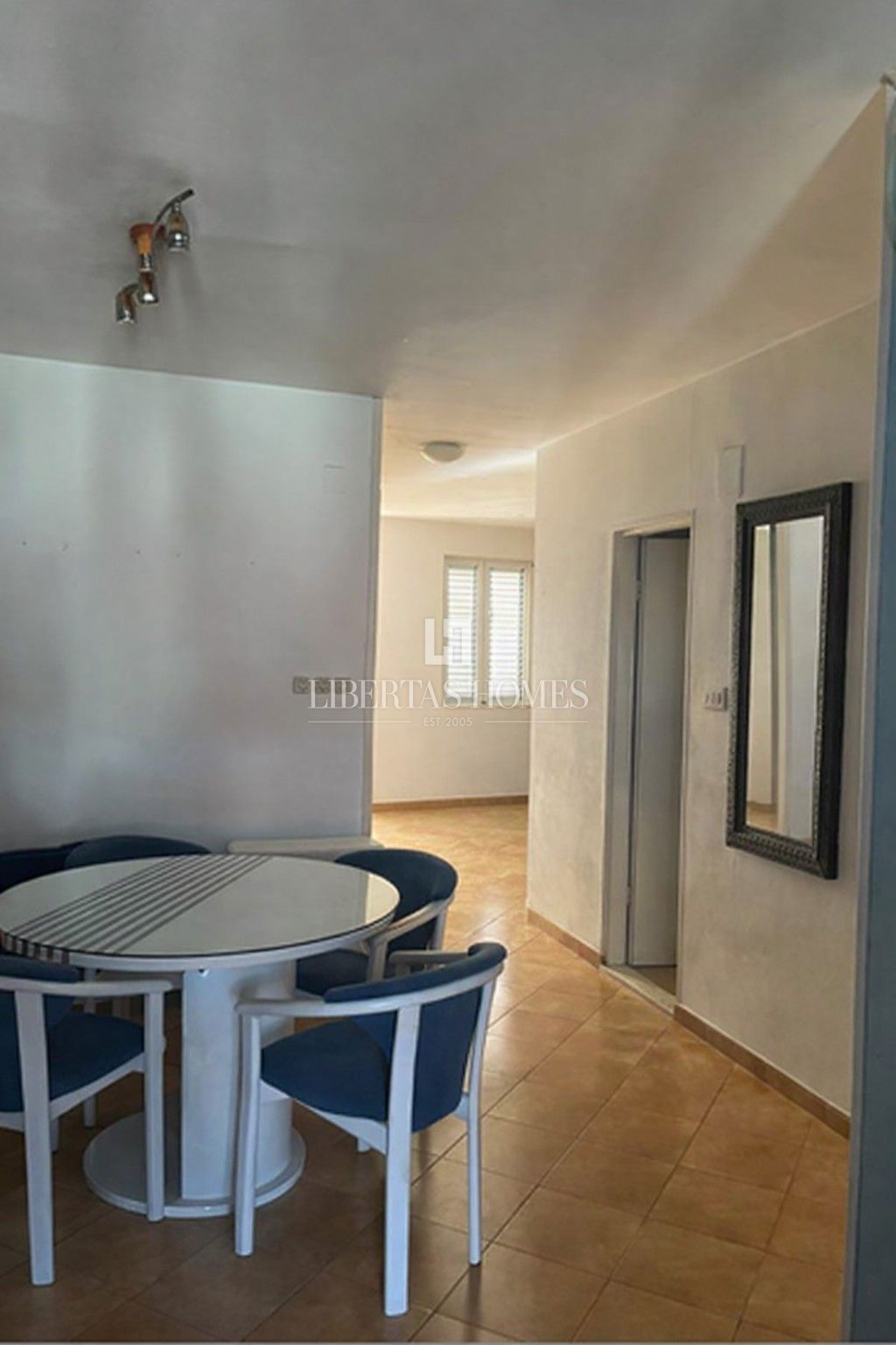 Apartment Zu verkaufen - DUBROVAČKO-NERETVANSKA DUBROVNIK