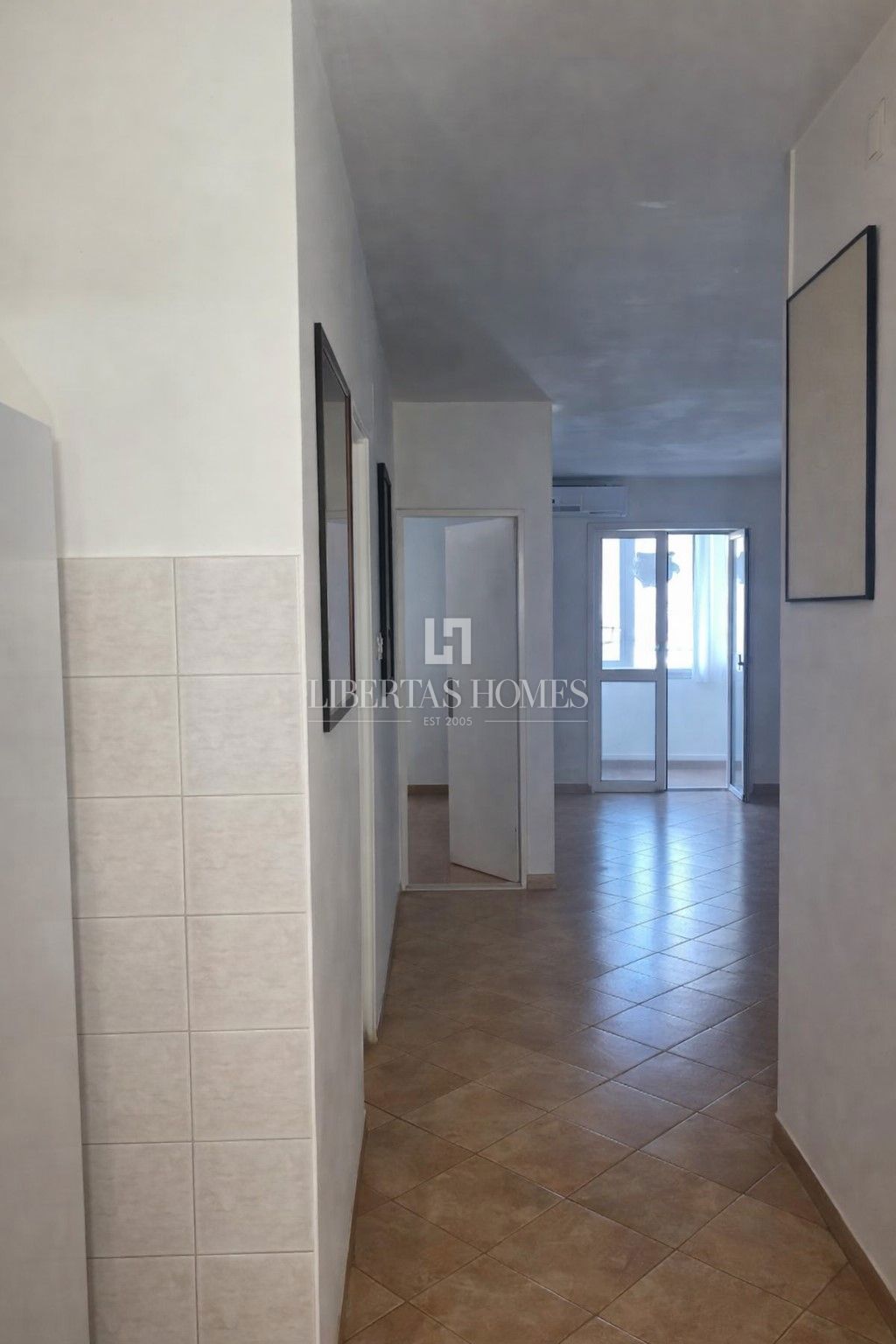 Apartment Zu verkaufen - DUBROVAČKO-NERETVANSKA DUBROVNIK