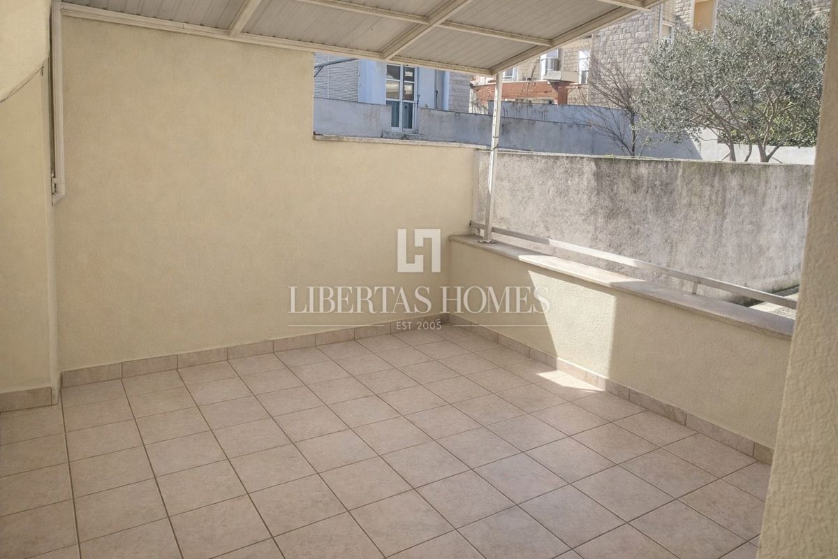 Apartment Zu verkaufen - DUBROVAČKO-NERETVANSKA DUBROVNIK