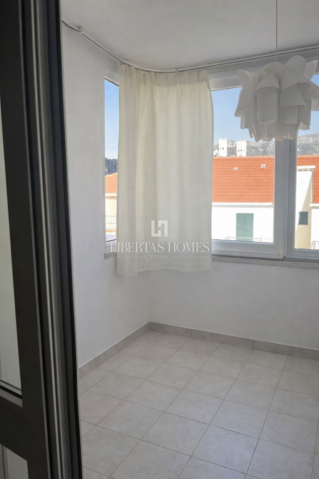 Apartment Zu verkaufen - DUBROVAČKO-NERETVANSKA DUBROVNIK