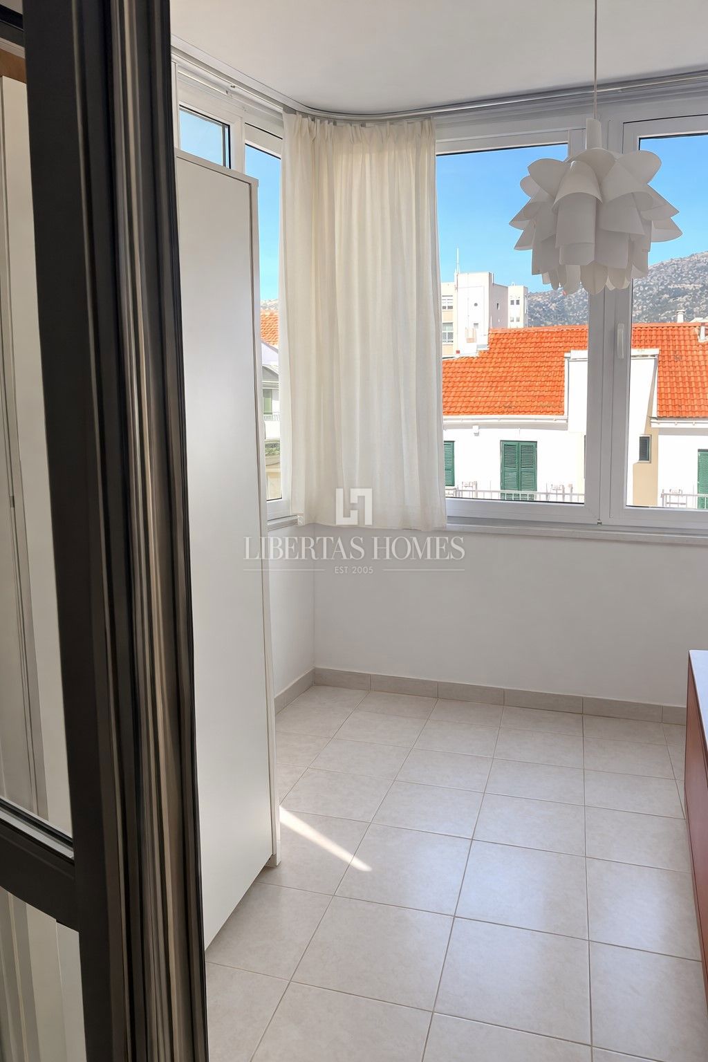 Apartment Zu verkaufen - DUBROVAČKO-NERETVANSKA DUBROVNIK