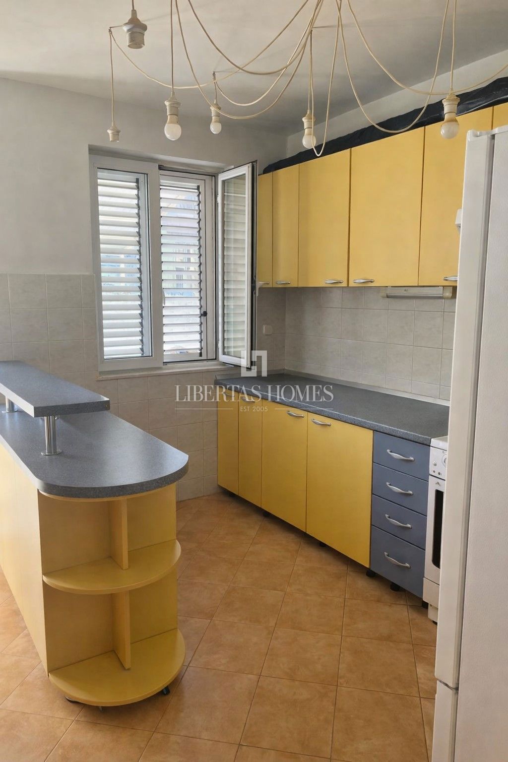 Apartment Zu verkaufen - DUBROVAČKO-NERETVANSKA DUBROVNIK