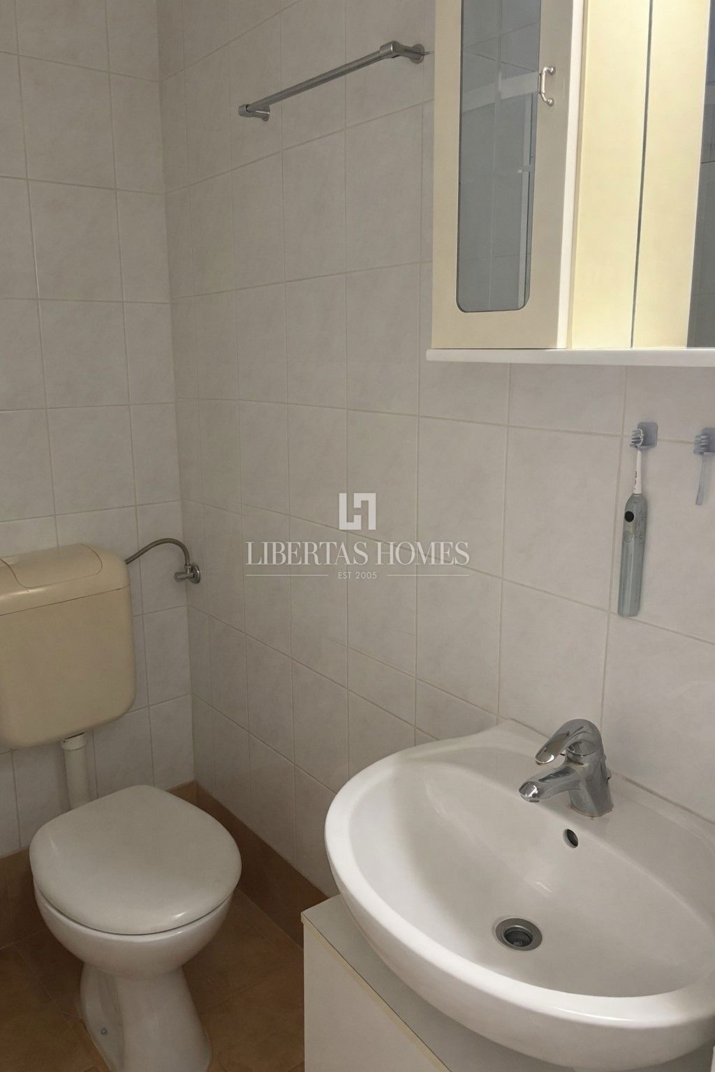 Apartment Zu verkaufen - DUBROVAČKO-NERETVANSKA DUBROVNIK