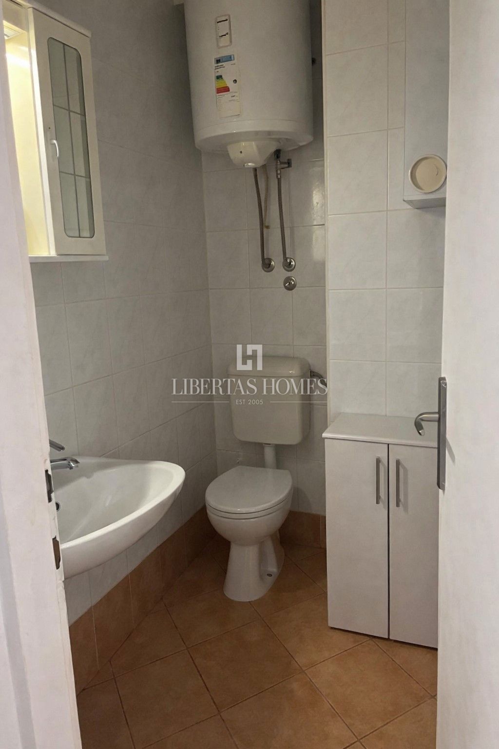 Apartment Zu verkaufen - DUBROVAČKO-NERETVANSKA DUBROVNIK