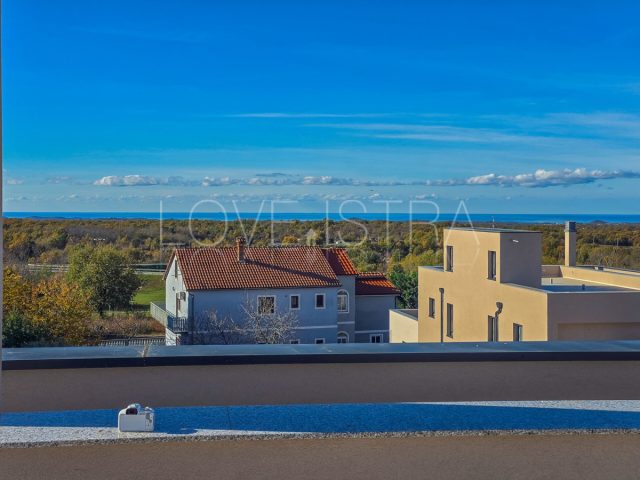 Kuća Na prodaju - Istarska Poreč - foto 3/9