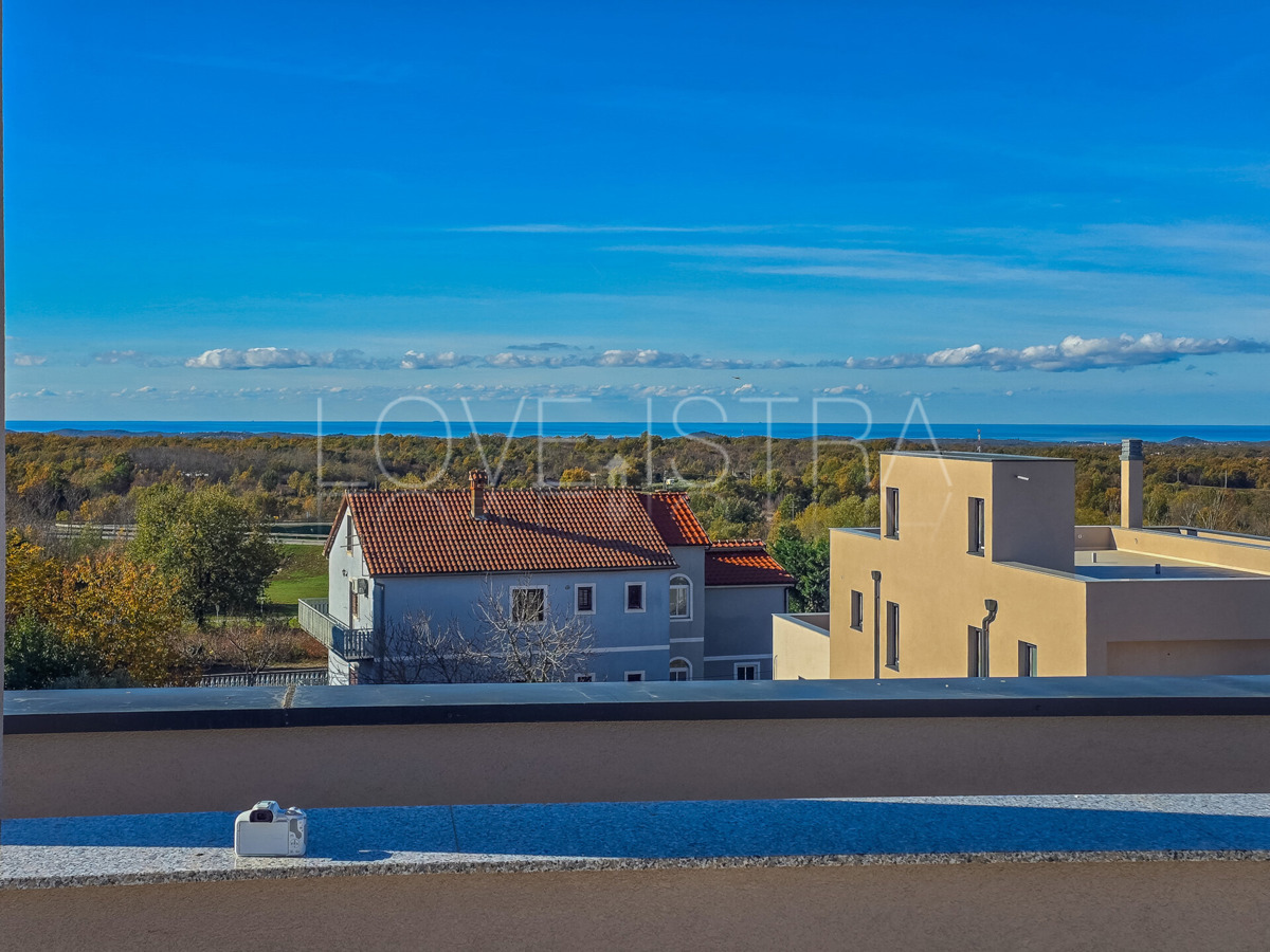 House For sale - Istarska Poreč - foto 3/9