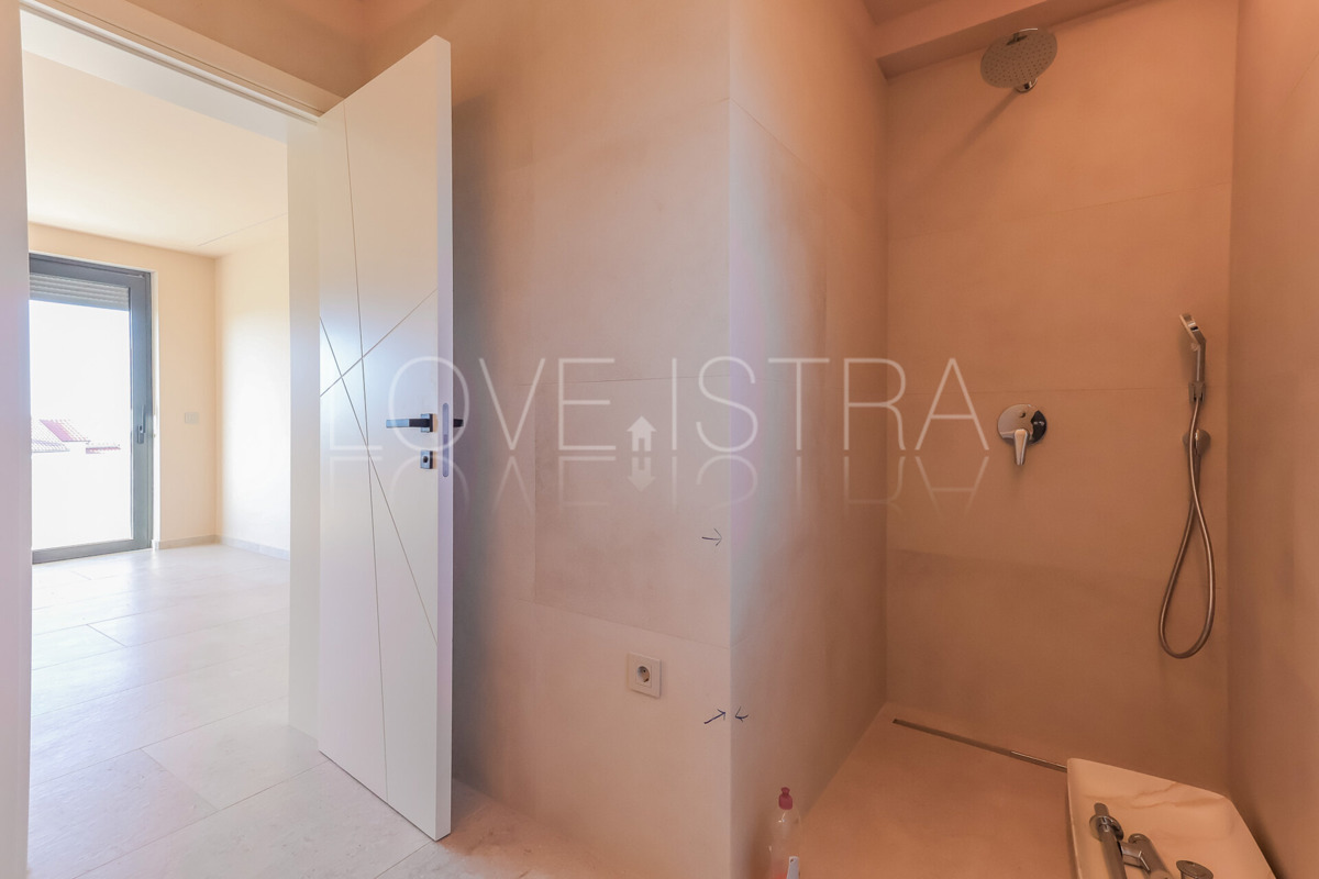 House For sale - Istarska Poreč - foto 5/9