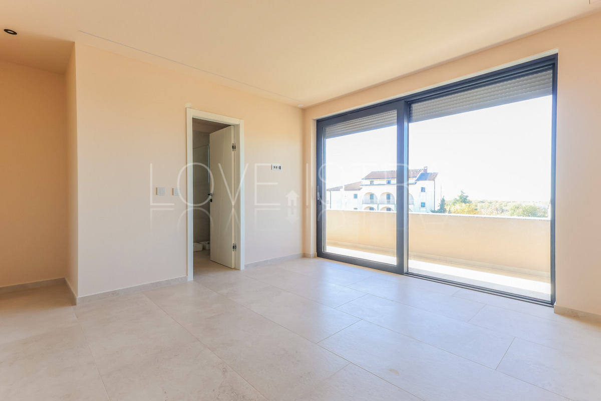 House For sale - ISTARSKA POREČ