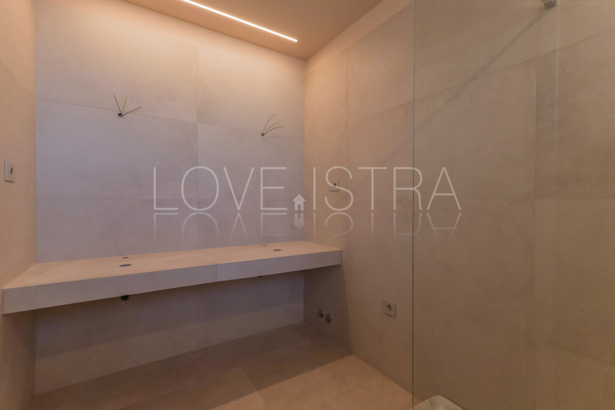 House For sale - ISTARSKA POREČ