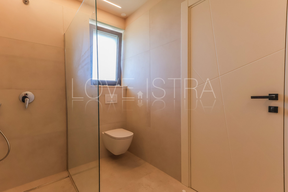 House For sale - ISTARSKA POREČ
