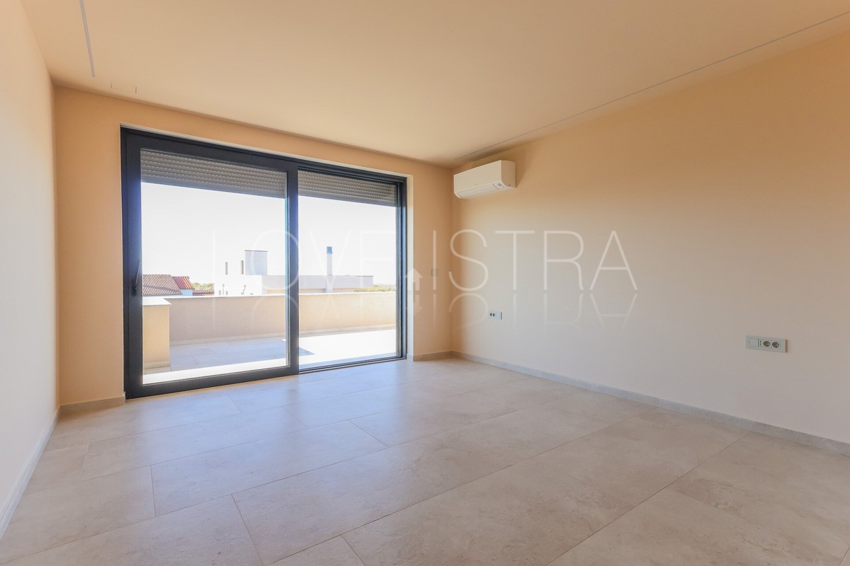 House For sale - ISTARSKA POREČ