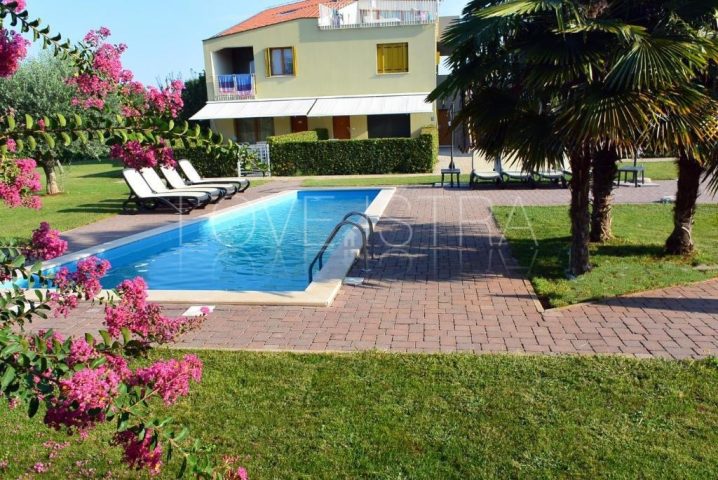 Appartamento In vendita - Istarska Poreč - foto 3/13