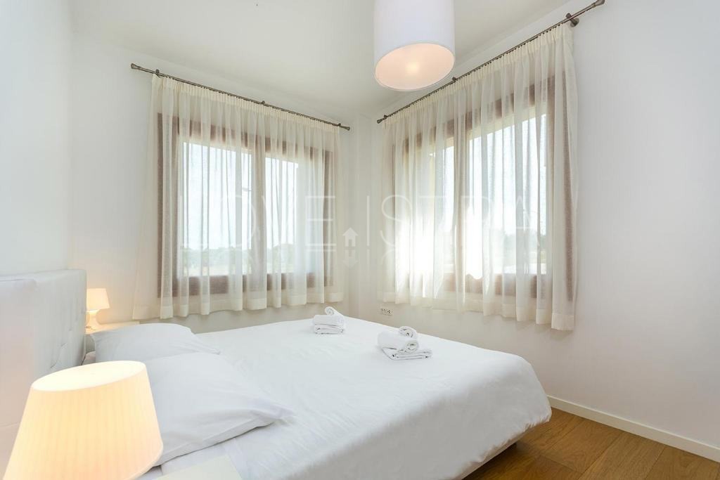 Apartment Zu verkaufen - ISTARSKA POREČ