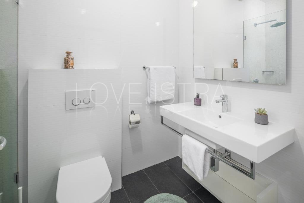 Apartment Zu verkaufen - ISTARSKA POREČ