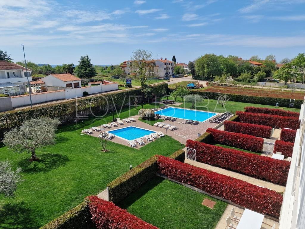 Apartment Zu verkaufen - Istarska Poreč - foto 2/13