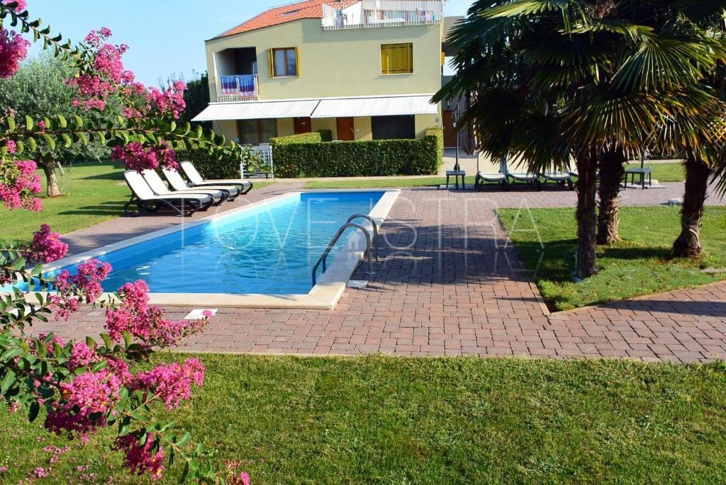 Apartment Zu verkaufen - Istarska Poreč - foto 3/13