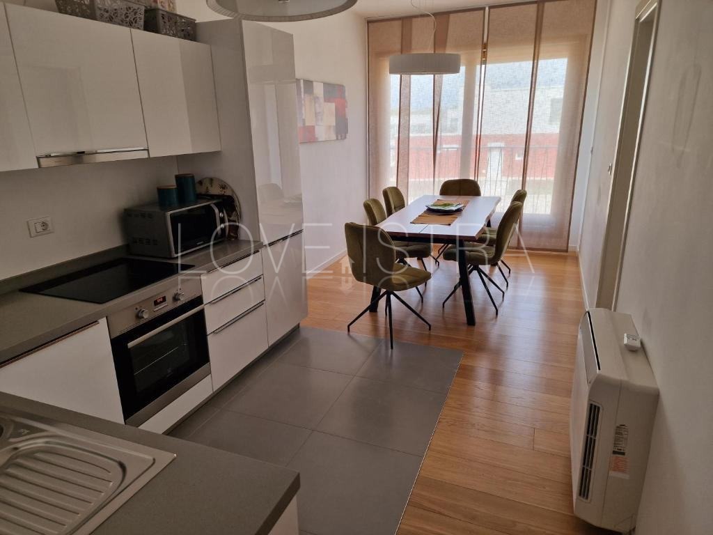 Apartment Zu verkaufen - Istarska Poreč - foto 4/13