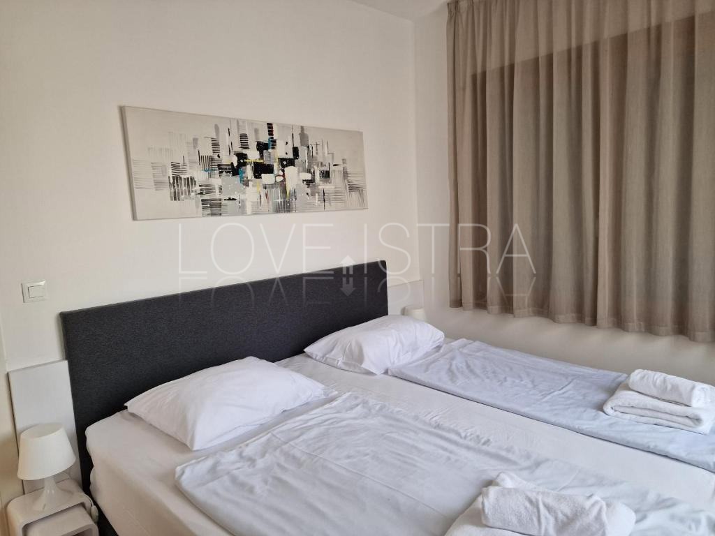 Apartment Zu verkaufen - ISTARSKA POREČ