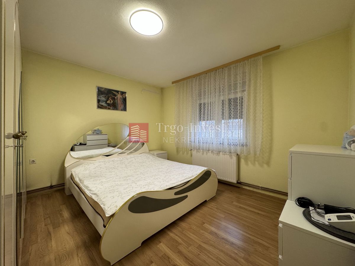 Hiša Na predaj - BRODSKO-POSAVSKA SIBINJ