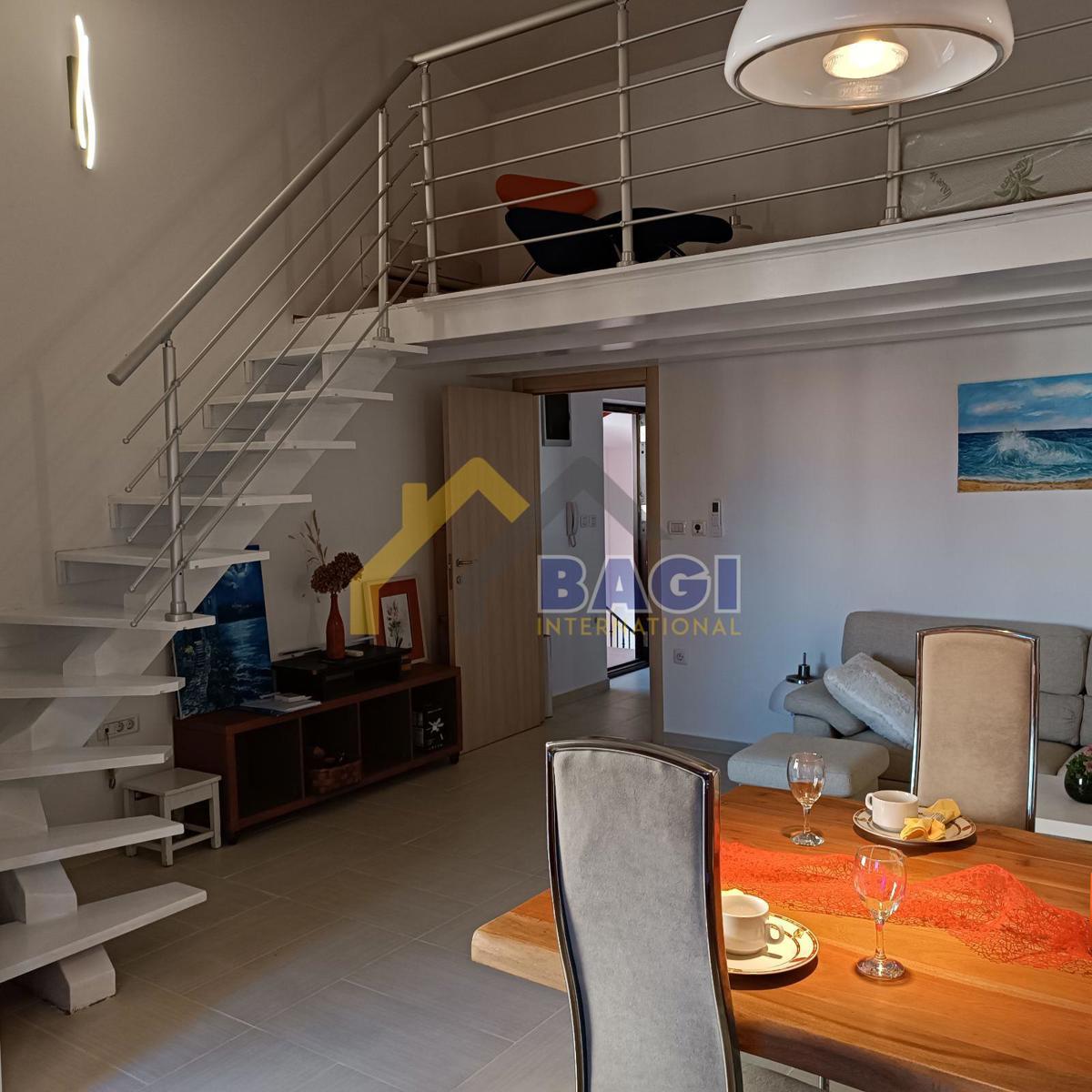 Apartment Zu verkaufen - Istarska Fažana - foto 1/13