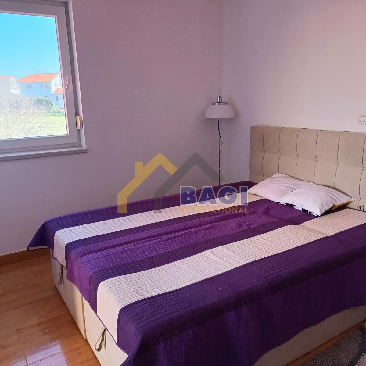 Apartment Zu verkaufen - ISTARSKA FAŽANA