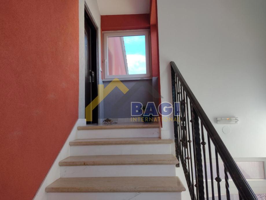Apartment Zu verkaufen - ISTARSKA FAŽANA