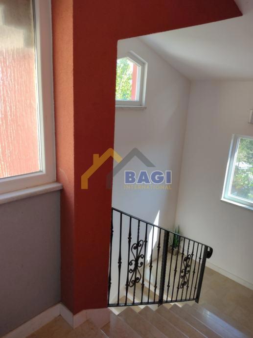 Apartment Zu verkaufen - ISTARSKA FAŽANA