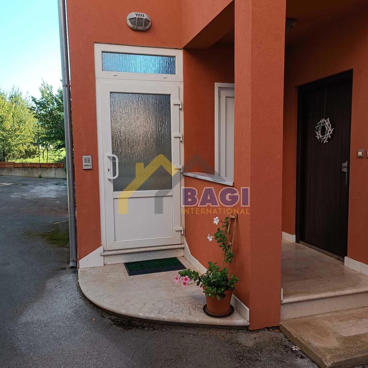Apartment Zu verkaufen - ISTARSKA FAŽANA