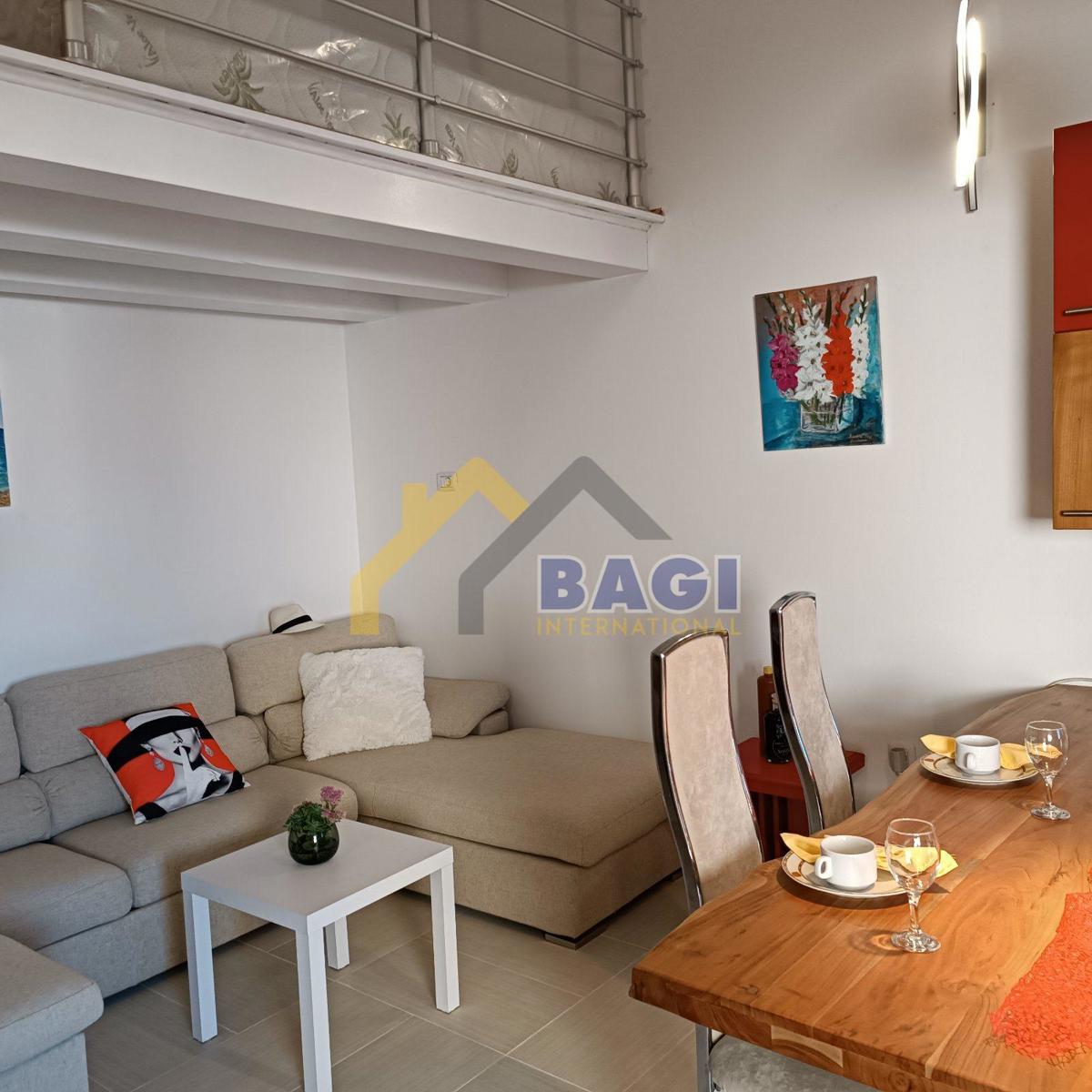 Apartment Zu verkaufen - Istarska Fažana - foto 2/13