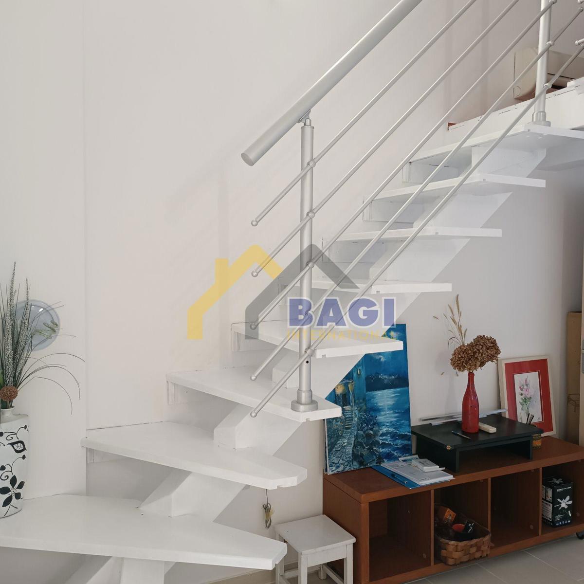 Apartment Zu verkaufen - Istarska Fažana - foto 3/13