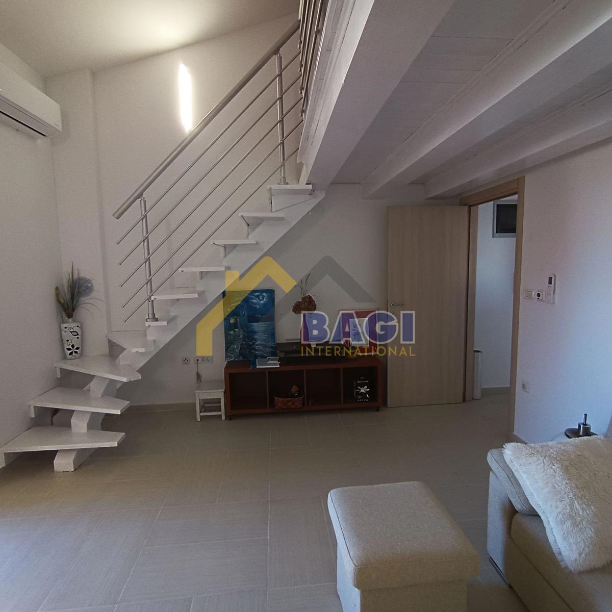 Apartment Zu verkaufen - Istarska Fažana - foto 4/13
