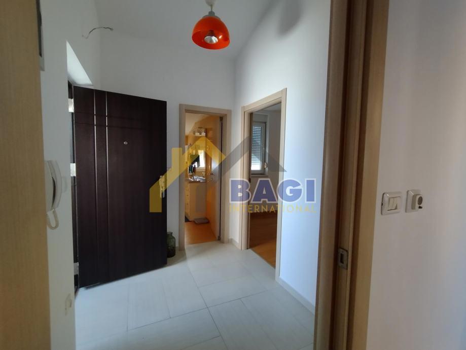 Apartment Zu verkaufen - Istarska Fažana - foto 5/13