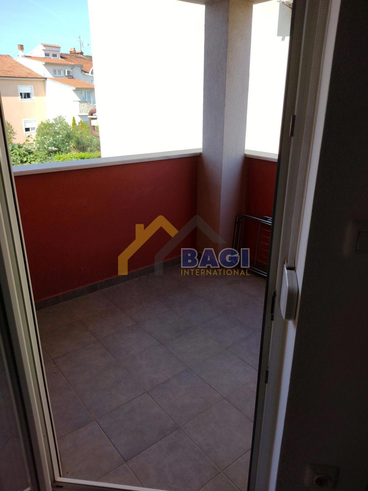Apartment Zu verkaufen - ISTARSKA FAŽANA
