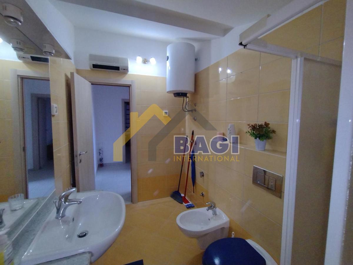 Apartment Zu verkaufen - ISTARSKA FAŽANA