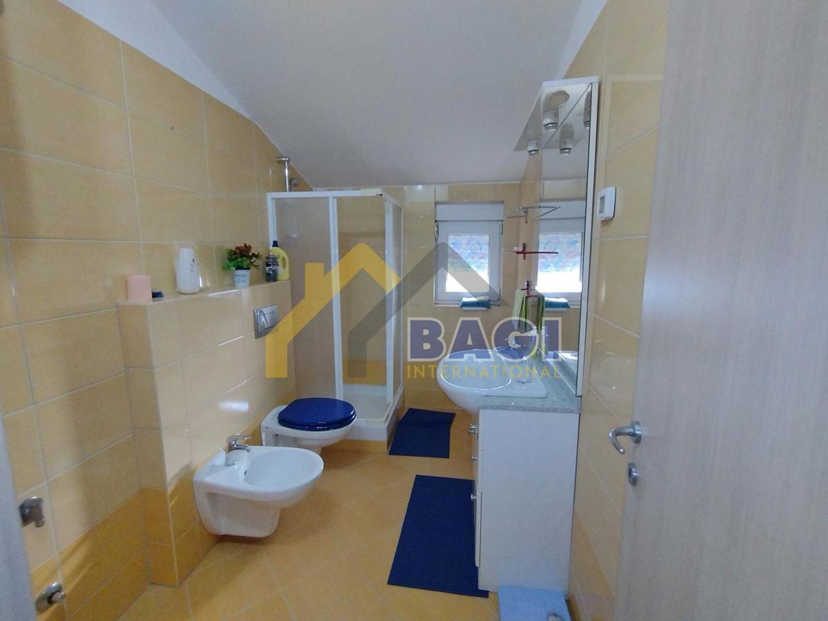 Apartment Zu verkaufen - ISTARSKA FAŽANA