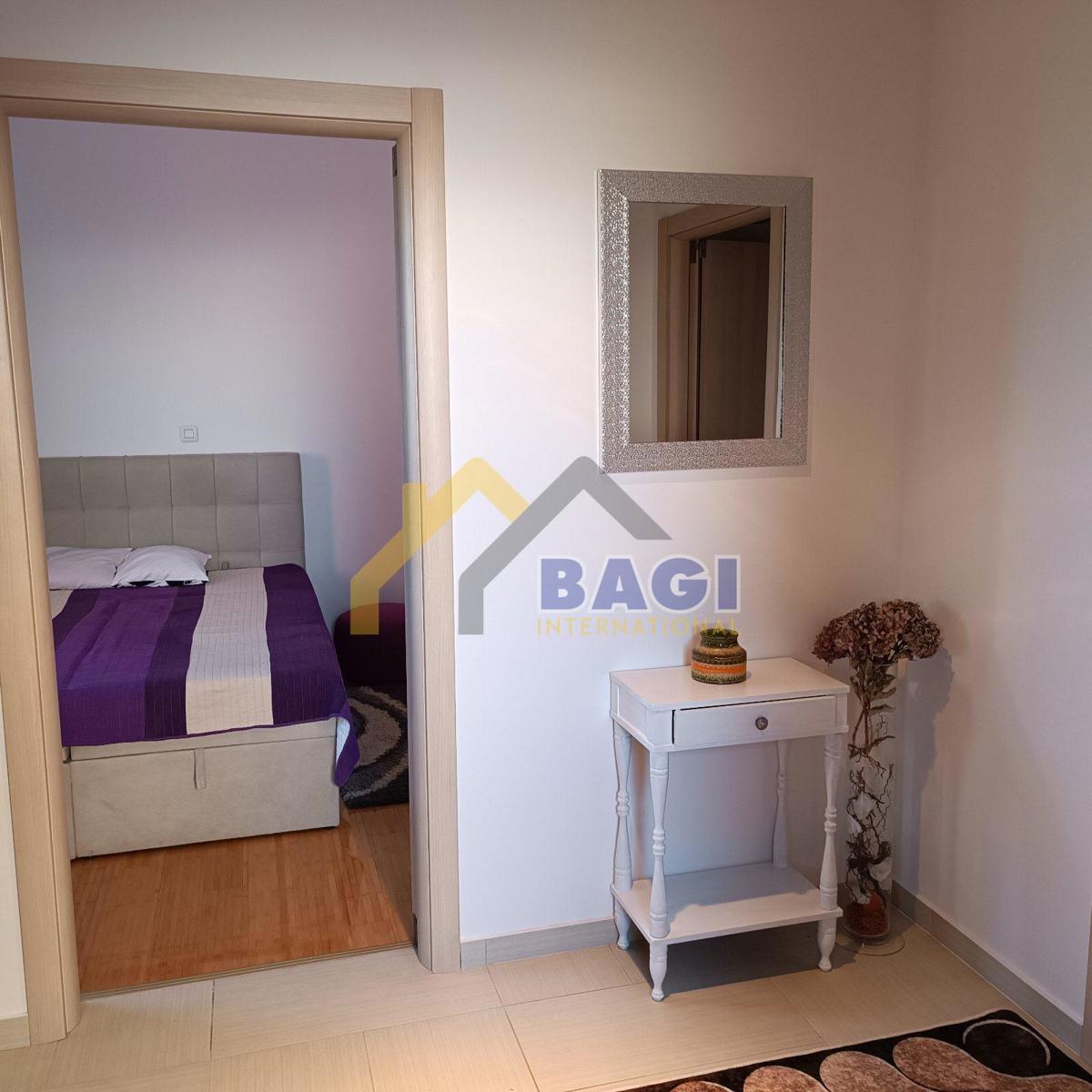 Apartment Zu verkaufen - ISTARSKA FAŽANA