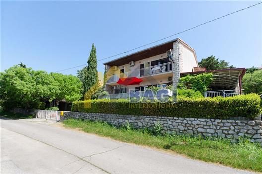 Haus zu vermieten 120 m² – Novi Vinodolski