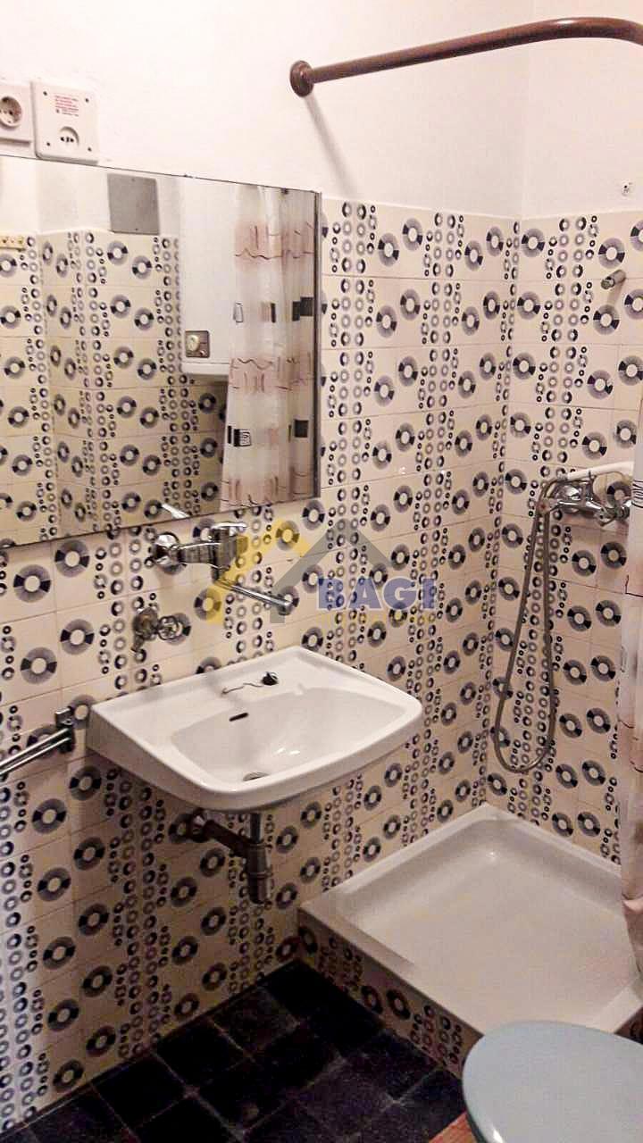 Haus Zu vermieten - PRIMORSKO-GORANSKA NOVI VINODOLSKI