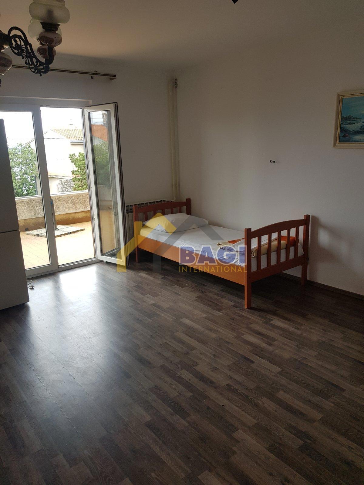 Haus Zu vermieten - Primorsko-goranska Novi Vinodolski - foto 4/22