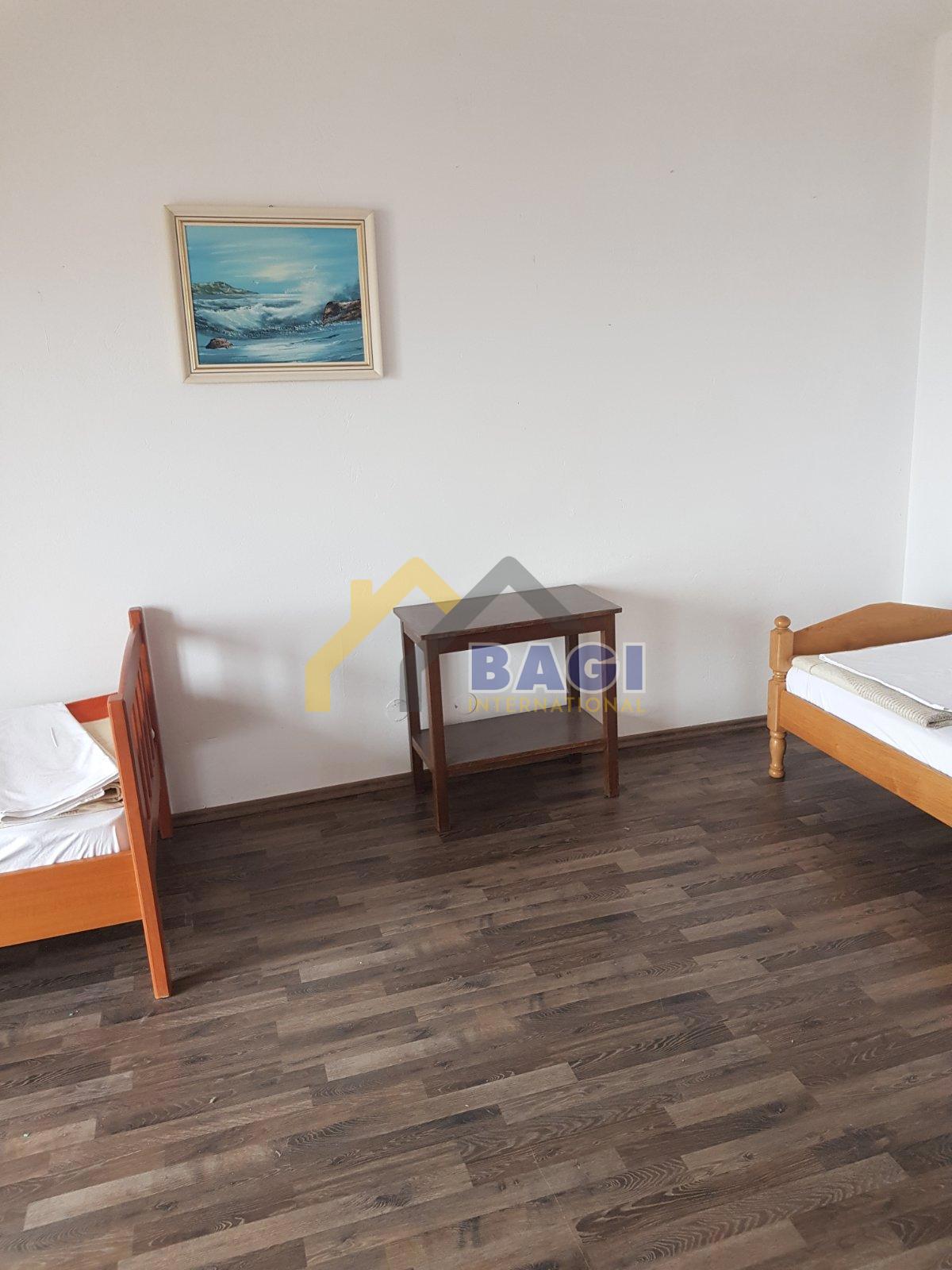 Haus Zu vermieten - PRIMORSKO-GORANSKA NOVI VINODOLSKI