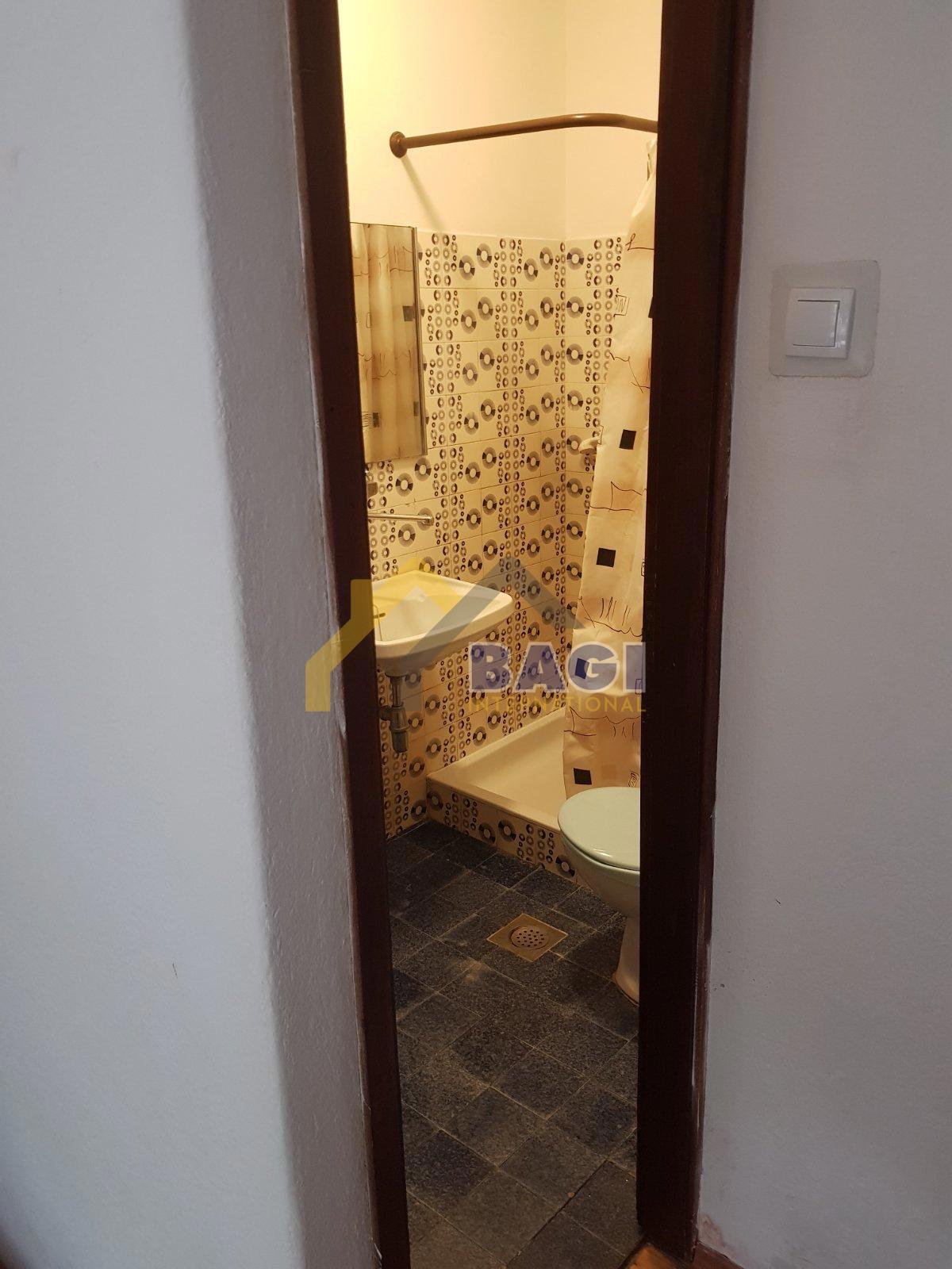 Haus Zu vermieten - PRIMORSKO-GORANSKA NOVI VINODOLSKI