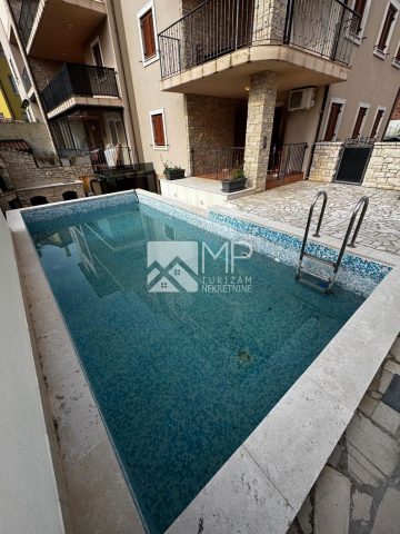 Mieszkanie na sprzedaż 82 m² – Ližnjan