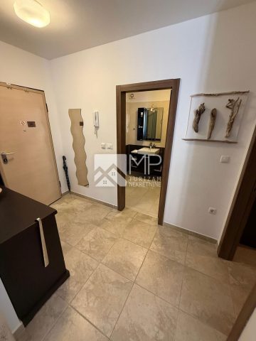 Flat For sale - Istarska Ližnjan - foto 2/12