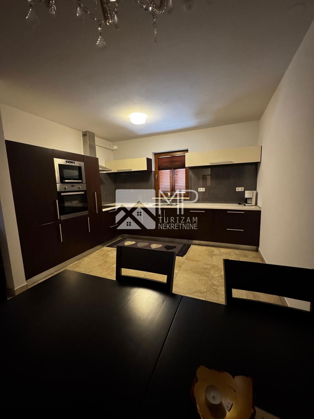 Apartmán Na prodej - ISTARSKA LIŽNJAN
